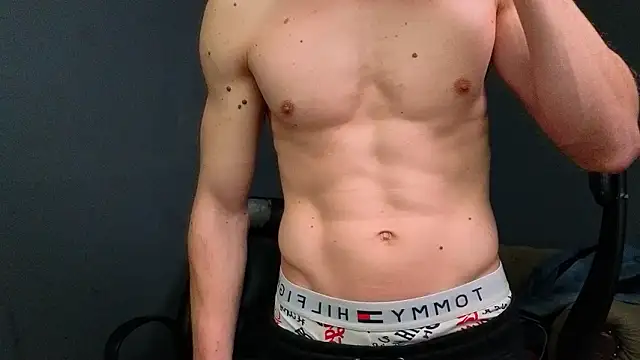 BrianHunts online show from February 25, 12:15 pm