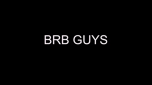 Elizabeth 18  online show from July 13, 8:04 am