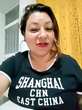 sakotodika online show from February 10, 1:08 am