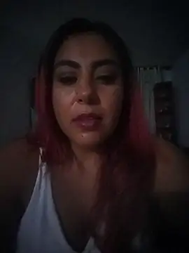 gatuwildhott online show from November 9, 2:29 am