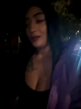 Kathy bella18 online show from September 29, 11:21 pm