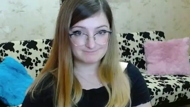 Arielsssplash online show from September 23, 6:55 am