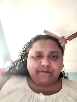 jiya-sexybb online show from January 11, 7:35 am