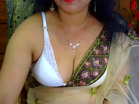 Horny Doll24 online show from December 20, 2:59 am