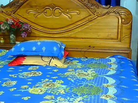 Horny Doll24 online show from March 28, 6:40 pm