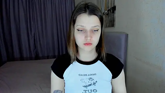 SoniNesti online show from January 13, 3:05 pm