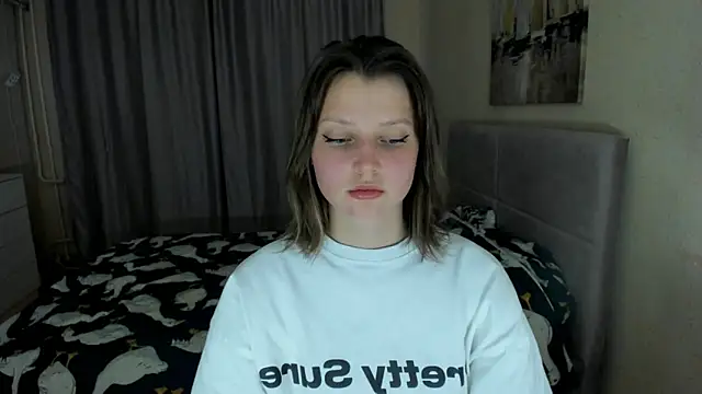 SoniNesti online show from September 24, 3:11 pm