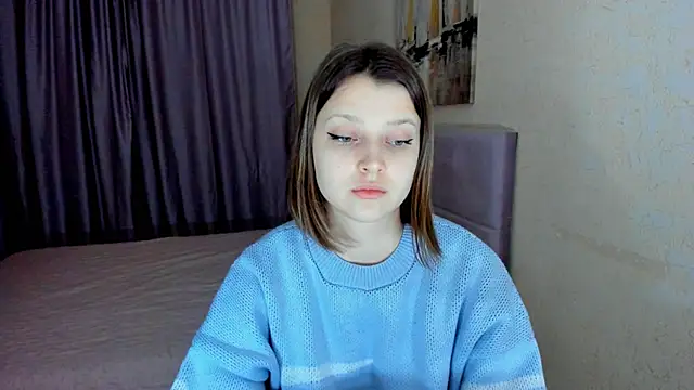 SoniNesti online show from December 4, 2:52 pm