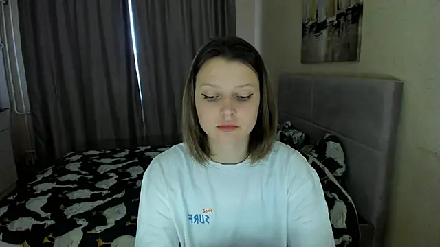 SoniNesti online show from September 9, 2:50 pm