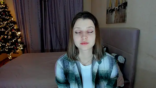 SoniNesti online show from January 10, 3:17 pm