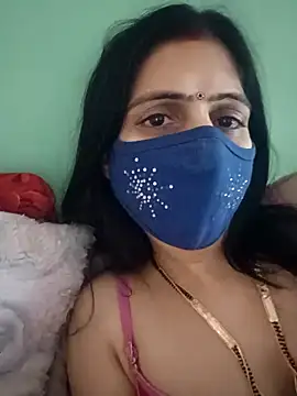 cutee  crazy online show from October 19, 7:05 pm