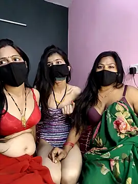 cutee  crazy online show from February 28, 2:49 pm