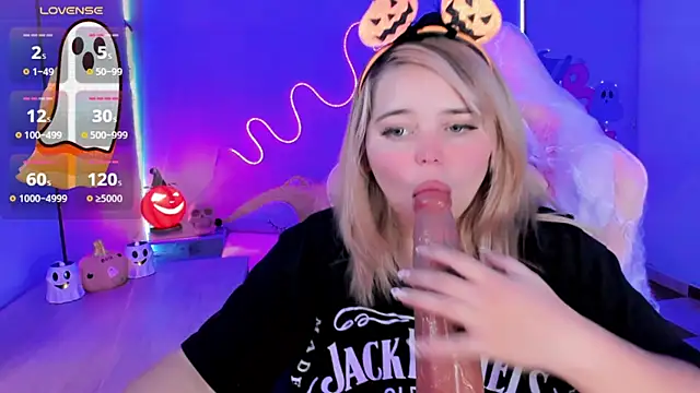 anjana yuii online show from October 9, 3:54 am