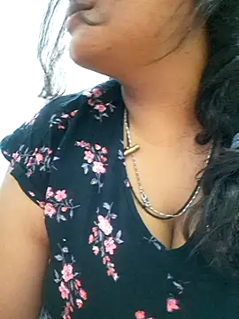 Curvy mommy5 online show from July 12, 7:42 am