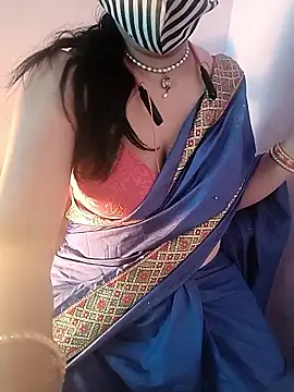 sangeetha4bide online show from February 5, 5:54 am