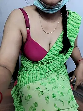 sangeetha4bide online show from September 27, 4:52 am