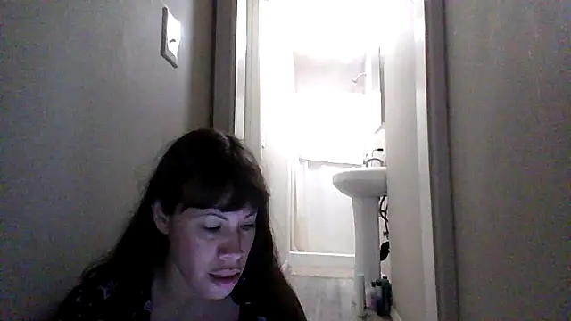 petitedoll29 online show from October 27, 12:50 am