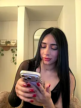 isabella jade online show from December 16, 8:58 pm