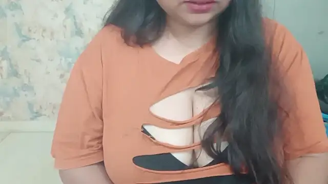 yoursnishaa online show from February 2, 10:58 am