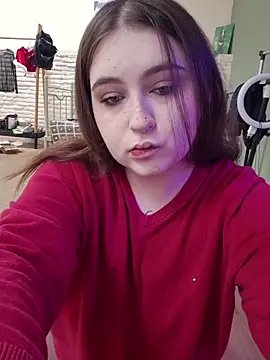 Yammy Yumi online show from June 30, 2:27 pm