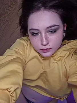 Yammy Yumi online show from July 4, 2:46 pm