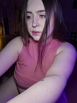 Yammy Yumi online show from July 13, 12:44 am