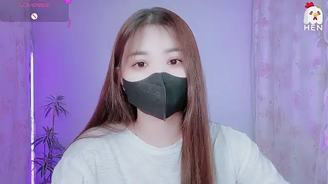 hen237 online show from January 18, 6:48 pm