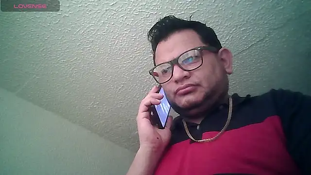 SexDiffrent online show from December 21, 8:35 pm