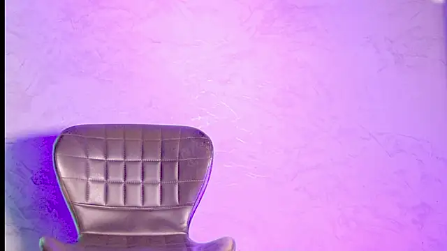 Morenahotcam online show from October 2, 3:55 am