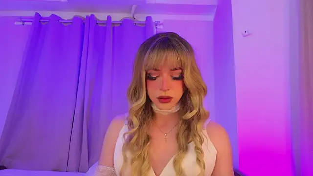 reginarose69 online show from October 15, 5:32 am