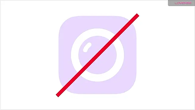 PamHardFuck online show from January 16, 7:21 pm