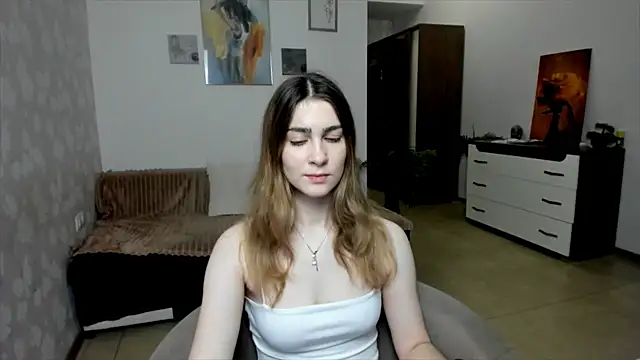 KaraWill online show from December 15, 8:14 pm