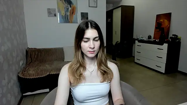 KaraWill online show from December 22, 8:23 pm