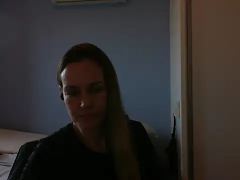 Annylove1 online show from October 16, 11:02 am