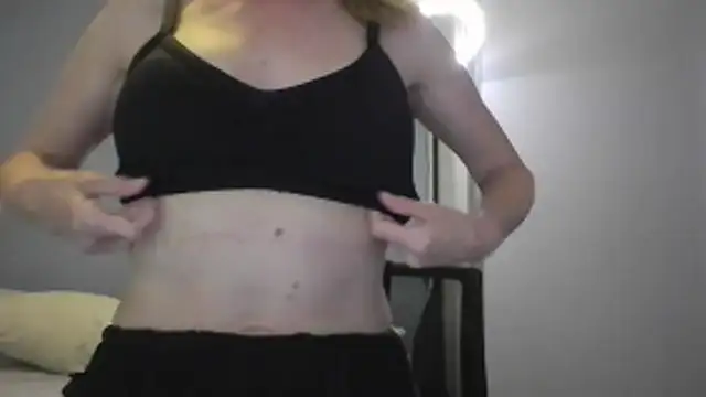 Annylove1 online show from December 15, 12:27 am