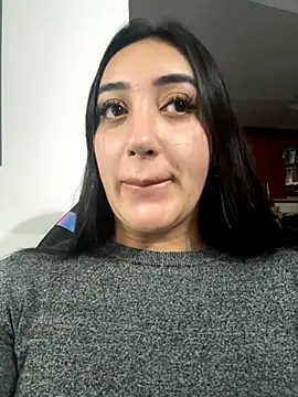 Hannahoff online show from December 1, 9:13 am