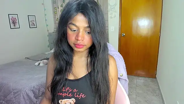 charlott7 online show from September 29, 11:59 am