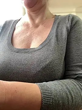 sweetmystery1 online show from March 29, 9:30 am