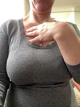 sweetmystery1 online show from March 21, 11:26 am