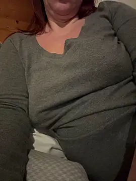 sweetmystery1 online show from November 19, 7:03 pm