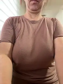 sweetmystery1 online show from October 11, 1:47 pm