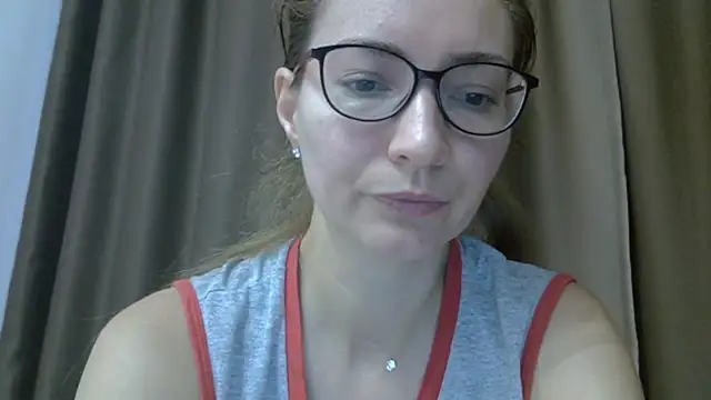 Ashleyspice online show from September 22, 7:51 am