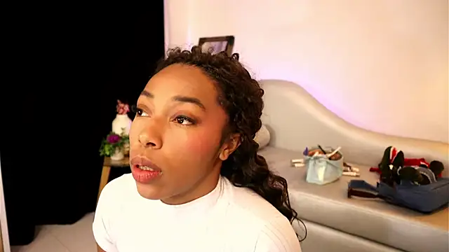 Valeriestyle online show from September 16, 3:58 am