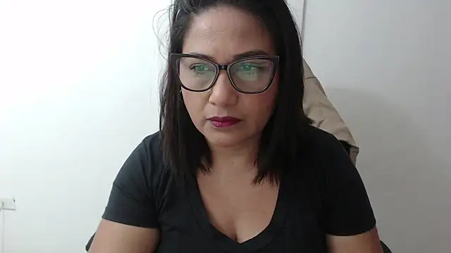 Katha Marck online show from March 6, 12:11 pm