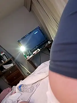 begood4daddy2day online show from February 24, 2:00 am