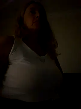 Amazoniiaa online show from October 10, 7:19 pm