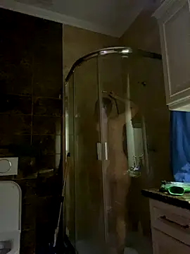 Amazoniiaa online show from October 5, 6:46 pm