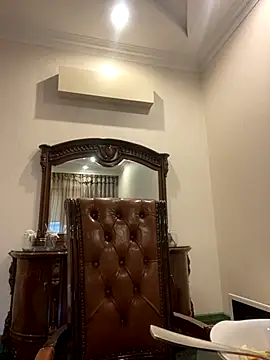 Amazoniiaa online show from November 9, 12:01 pm