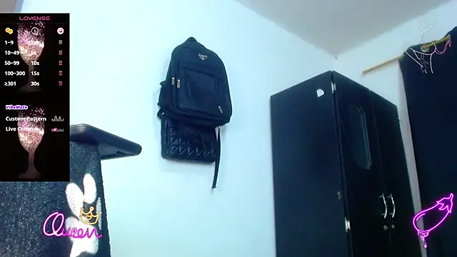 sex boy199 online show from March 16, 5:44 am