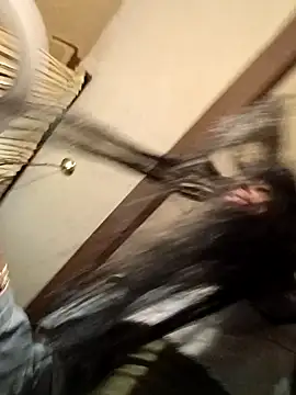 Jasmine FullsShine online show from March 12, 3:09 am